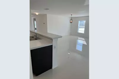 604 Sarner Pass Way, Winter Haven, FL 33881 - Photo 10