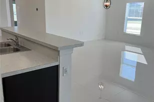 604 Sarner Pass Wy., Winter Haven, FL 33881 - Photo 10