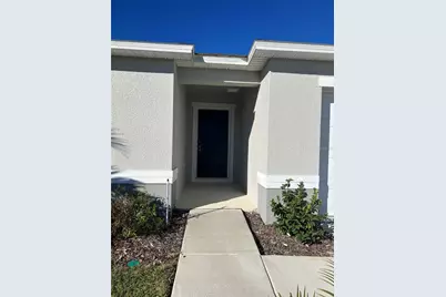 604 Sarner Pass Way, Winter Haven, FL 33881 - Photo 4