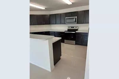 604 Sarner Pass Way, Winter Haven, FL 33881 - Photo 12
