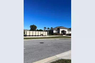604 Sarner Pass Way, Winter Haven, FL 33881 - Photo 2