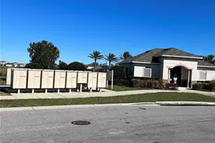 604 Sarner Pass Wy., Winter Haven, FL 33881 - Photo 2