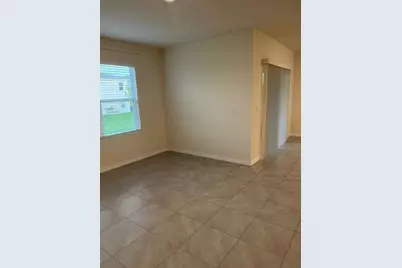 507 Short Lane, Winter Haven, FL 33881 - Photo 6