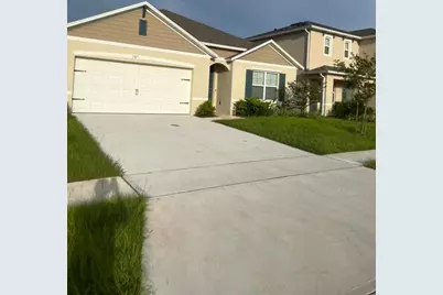 507 Short Lane, Winter Haven, FL 33881 - Photo 1