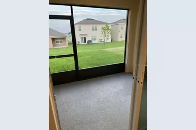 507 Short Lane, Winter Haven, FL 33881 - Photo 24