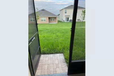 507 Short Lane, Winter Haven, FL 33881 - Photo 26