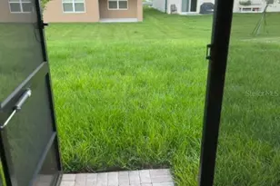 507 Short Ln, Winter Haven, FL 33881 - Photo 26