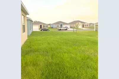 507 Short Lane, Winter Haven, FL 33881 - Photo 28