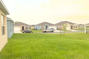 507 Short Ln, Winter Haven, FL 33881 - Photo 28