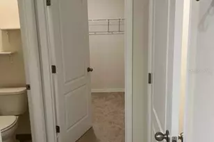 507 Short Ln, Winter Haven, FL 33881 - Photo 22