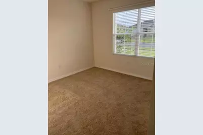 507 Short Lane, Winter Haven, FL 33881 - Photo 8