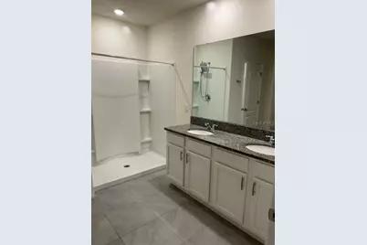 507 Short Lane, Winter Haven, FL 33881 - Photo 16