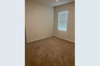 507 Short Lane, Winter Haven, FL 33881 - Photo 12