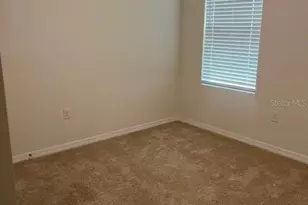 507 Short Ln, Winter Haven, FL 33881 - Photo 12