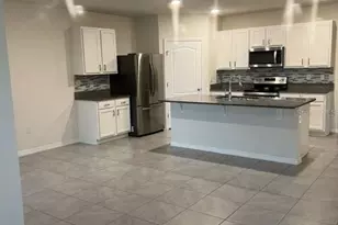 507 Short Ln, Winter Haven, FL 33881 - Photo 4