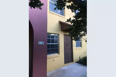 1523 Catherine Street #18, Orlando, FL 32801 - Photo 16