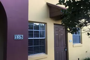 1523 Catherine St, Orlando, FL 32801 - Photo 16