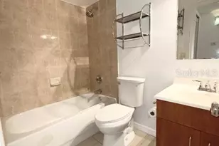 1523 Catherine St, Orlando, FL 32801 - Photo 6