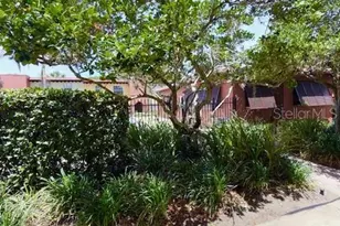 1523 Catherine St, Orlando, FL 32801 - Photo 20