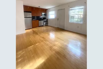 1523 Catherine Street #18, Orlando, FL 32801 - Photo 4
