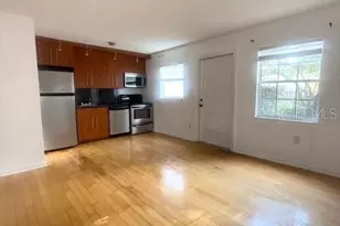 1523 Catherine St, Orlando, FL 32801 - Photo 4