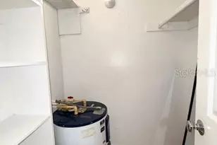 1523 Catherine St, Orlando, FL 32801 - Photo 14