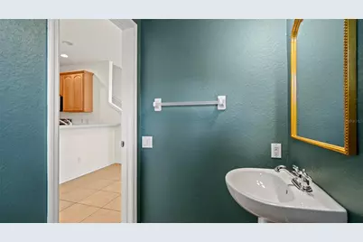 1614 Croydon Street, Orlando, FL 32828 - Photo 12