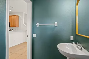 1614 Croydon St, Orlando, FL 32828 - Photo 12