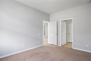 1614 Croydon St, Orlando, FL 32828 - Photo 30
