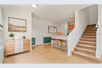 1614 Croydon Street, Orlando, FL 32828 - Photo 16