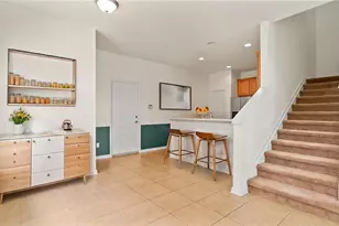 1614 Croydon St, Orlando, FL 32828 - Photo 16