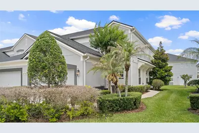 1614 Croydon Street, Orlando, FL 32828 - Photo 66