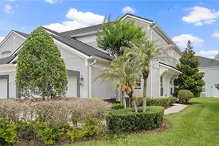 1614 Croydon St, Orlando, FL 32828 - Photo 66