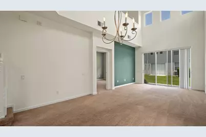 1614 Croydon Street, Orlando, FL 32828 - Photo 20
