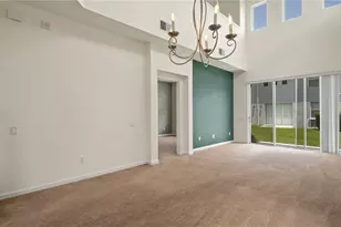 1614 Croydon St, Orlando, FL 32828 - Photo 20