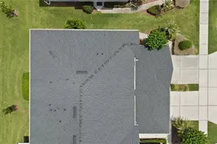 1614 Croydon St, Orlando, FL 32828 - Photo 70