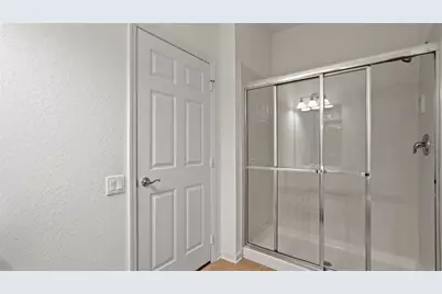 1614 Croydon Street, Orlando, FL 32828 - Photo 34