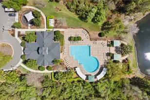 1614 Croydon St, Orlando, FL 32828 - Photo 74