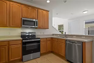 1614 Croydon St, Orlando, FL 32828 - Photo 8