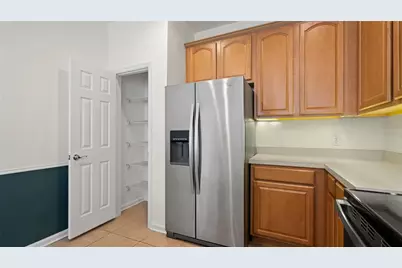 1614 Croydon Street, Orlando, FL 32828 - Photo 10