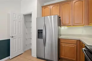 1614 Croydon St, Orlando, FL 32828 - Photo 10