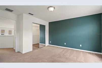 1614 Croydon Street, Orlando, FL 32828 - Photo 54