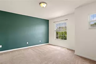 1614 Croydon St, Orlando, FL 32828 - Photo 52