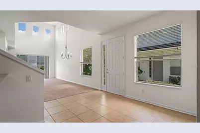 1614 Croydon Street, Orlando, FL 32828 - Photo 6