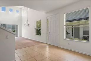 1614 Croydon St, Orlando, FL 32828 - Photo 6