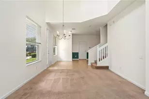 1614 Croydon St, Orlando, FL 32828 - Photo 26