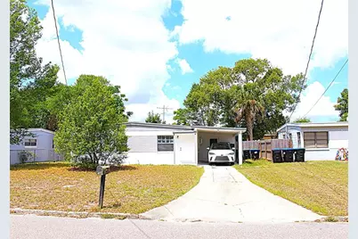 520 Hacienda Court, Orlando, FL 32809 - Photo 1