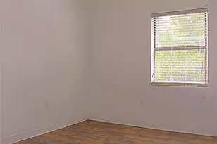 520 Hacienda Ct, Orlando, FL 32809 - Photo 14