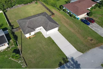 1068 Mayflower Avenue, Deltona, FL 32725 - Photo 2