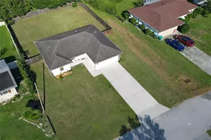 1068 Mayflower Ave, Deltona, FL 32725 - Photo 2